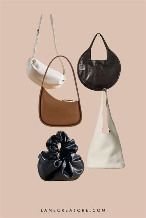 the row shoe dupes|the row beach bag dupe.